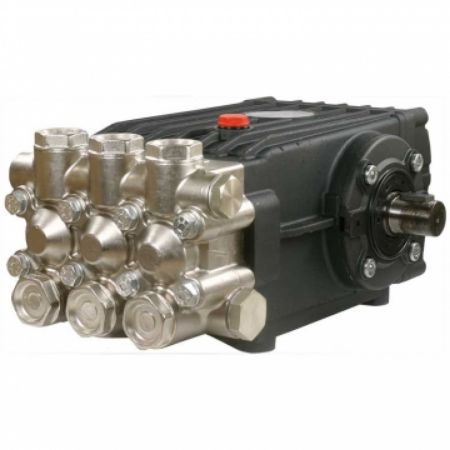 Afbeelding voor categorie Interpump