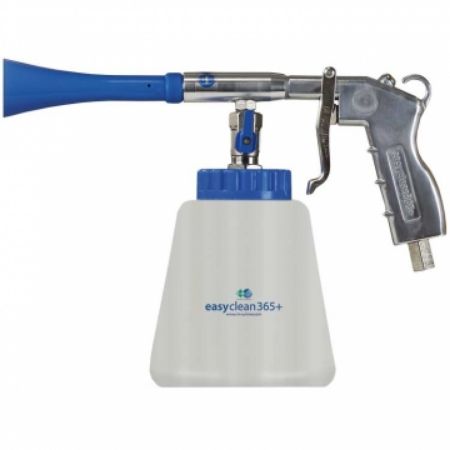 Afbeelding voor categorie Easyclean365 Gun