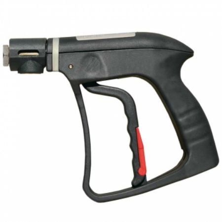 Afbeelding voor categorie Stoompistolen ST-860 & ST-4000