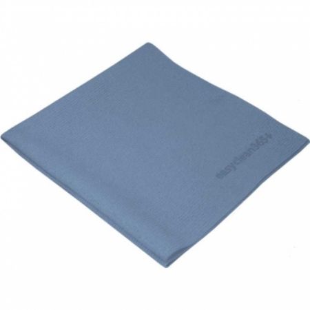 Afbeelding voor categorie Easyclean365 microvezeldoeken