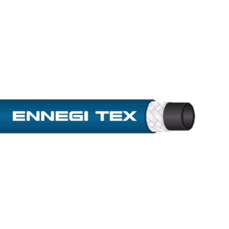 Afbeelding voor categorie ENNEGI TEX Blauw GLAD (FOOD)