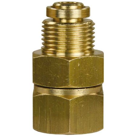 Afbeelding voor categorie RM swivel