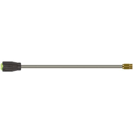 Afbeelding voor categorie Vuilfrees lans M22 bu x RM150