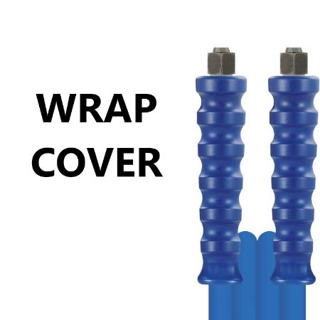 Afbeelding voor categorie 1SN DN08 M16 bi x M16 bi (2x10L) A1W