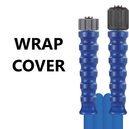 Afbeelding voor categorie 1ST DN10 M21 bi x M21 bi swivel A1W
