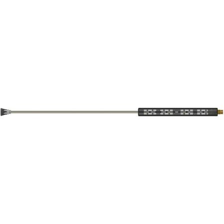 Afbeelding voor categorie Lans ST-009 M22 bu x ST-10