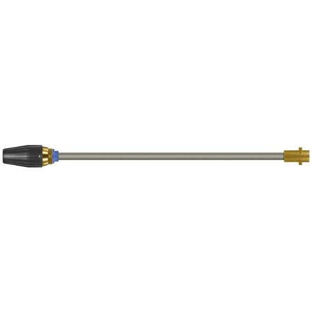 Afbeelding voor categorie Vuilfrees lans K-Hobby x ST-357.1 
