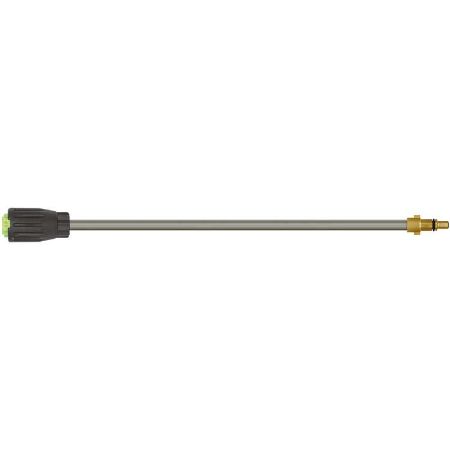 Afbeelding voor categorie Vuilfrees lans KW-Hobby x RM150