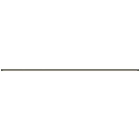 Afbeelding voor categorie ST-001 1/4 bu x 1/4 bu RVS