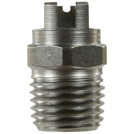Afbeelding voor categorie Powernozzle 1/4 bu NPT 15°