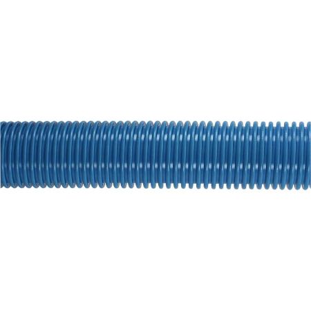 Afbeelding voor categorie Stofzuigslang blauw
