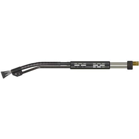 Afbeelding voor categorie Push-pull M22 bu x ST10
