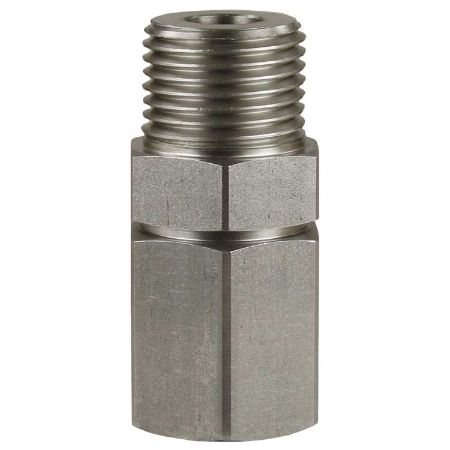 Afbeelding voor categorie ST-340 swivel