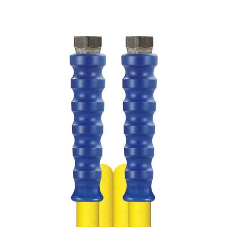 Afbeelding voor categorie Foodjet DN12 1/2 bi x 1/2 bi