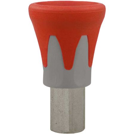 Afbeelding voor categorie ST-10 nozzlehouder