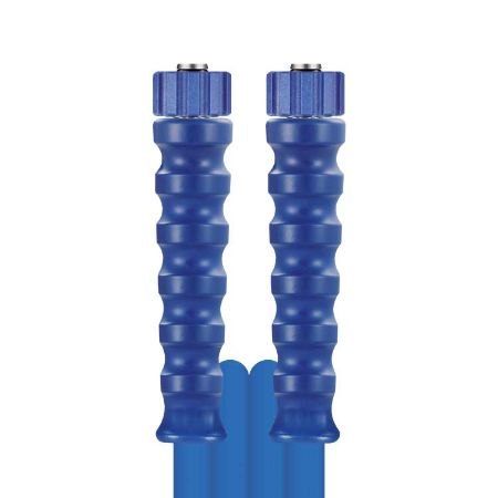Afbeelding voor categorie 2SN DN10 M22 bi x M22 bi A1W