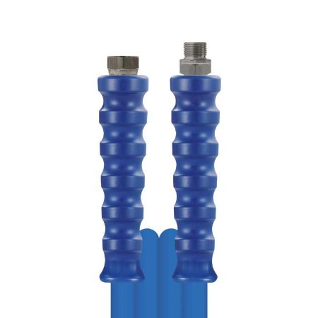 Afbeelding voor categorie 2SN DN10 3/8 bi x 3/8 bu A1W