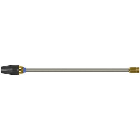 Afbeelding voor categorie Vuilfreeslans M22 bu x ST-357.1 RVS