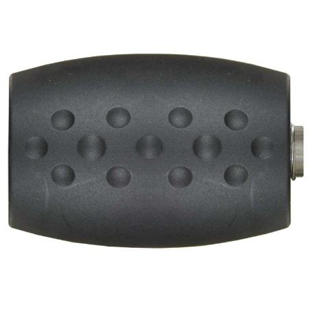 Afbeelding voor categorie ST-345 swivel