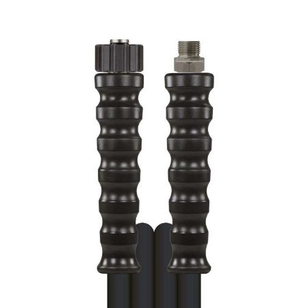 Afbeelding voor categorie 2SC DN08 M22 bi x 3/8" bu D4P