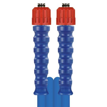 Afbeelding voor categorie 2SN DN10 M24 bi x M24 bi A1W