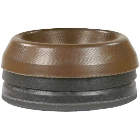 Afbeelding voor categorie Rep.kit dichting Bertolini