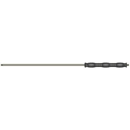 Afbeelding voor categorie Lans ST-29 1/4 bu x 1/4 bu