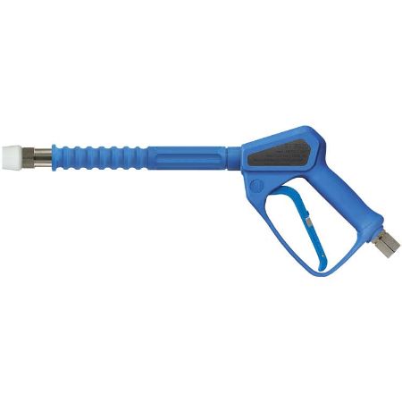 Afbeelding voor categorie Schuimpistolen ST-2620 125 bar