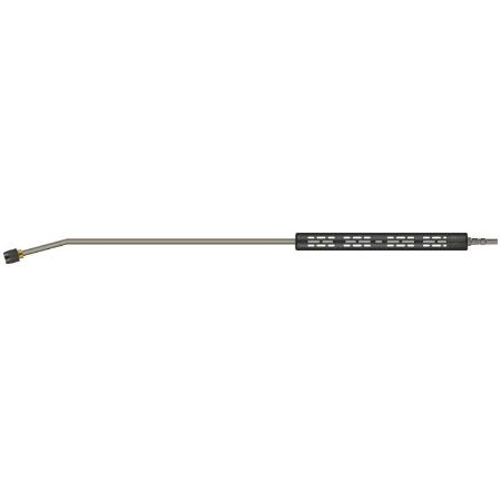 Afbeelding voor categorie Lans ST-009 KW-profi x M18 RVS