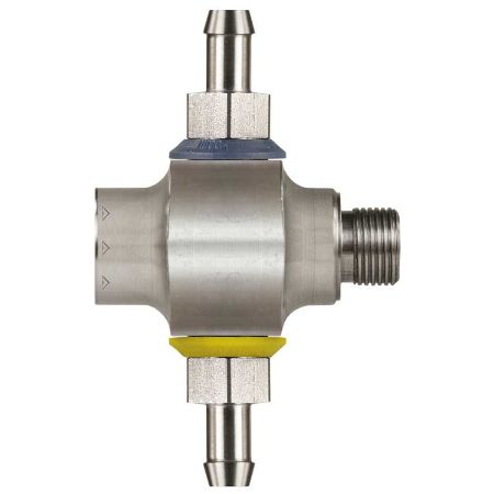 Afbeelding voor categorie Injector ST-166 