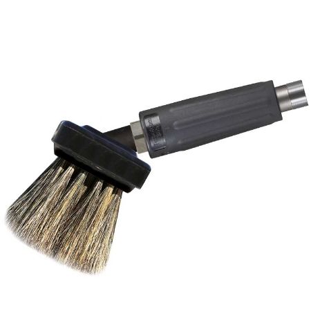 Afbeelding voor categorie Wasborstel turbofoam