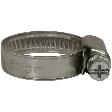 Afbeelding voor categorie Slangklemmen W4
