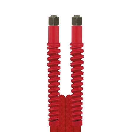 Afbeelding voor categorie CC DN06 M14 bi x M14 bi E5