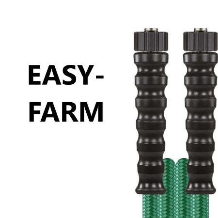 Afbeelding voor categorie Easyfarm DN10 M22 bi x M22 bi F4S