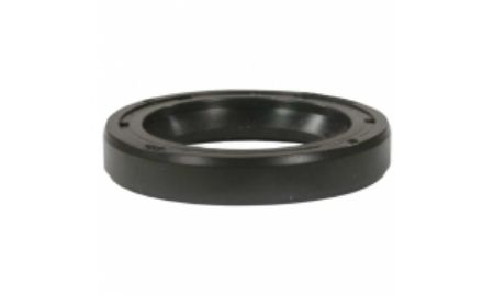 Afbeelding voor categorie Rep.kit oliekeerring Hawk