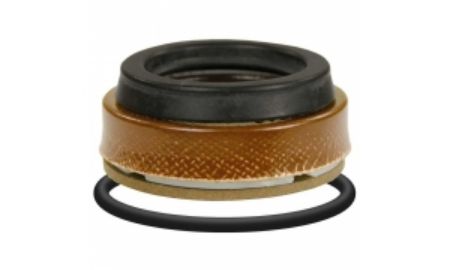 Afbeelding voor categorie Rep.kit dichting Hawk