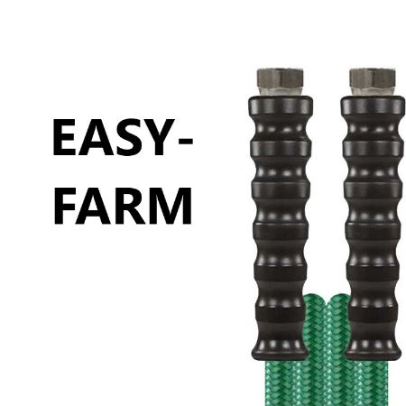 Afbeelding voor categorie Easyfarm DN10 1/2 bi x 1/2 bi F4S