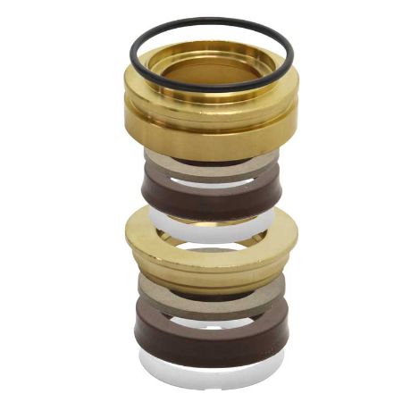 Afbeelding voor categorie Rep.kit dichting messing Hawk