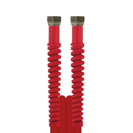 Afbeelding voor categorie CC DN06 3/8 bi x 3/8 bi E5