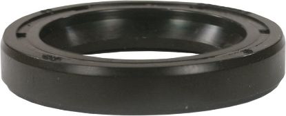 Afbeeldingen van KIT 2 Oliedichtingen 22x32x5,5