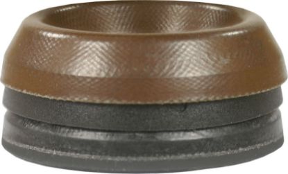 Afbeeldingen van KIT 19 Manschettenset 20 mm
