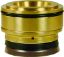 Afbeeldingen van KIT 130 Plunjerdichtset 15 mm