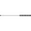 Afbeeldingen van Lans+ isolator1000 1/4"BU:ST-10-1/4"BI R