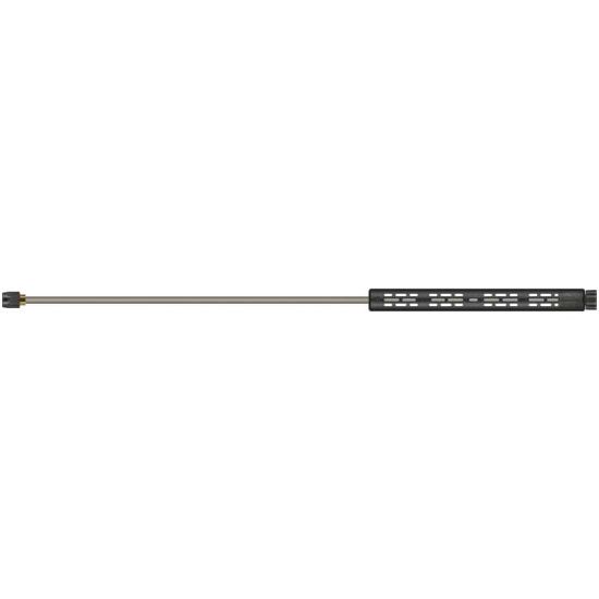 Afbeeldingen van Lans + Isolator 500 "K"