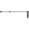 Afbeeldingen van Dubbele lans ST-54-600 a.V. RVS