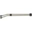 Afbeeldingen van Dubbele lans ST-54-600 a.V. RVS
