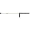Afbeeldingen van Dubbele lans ST-54 1000/300