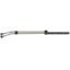 Afbeeldingen van Dubbele lans ST-54 1000/300