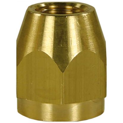 Afbeeldingen van Nozzlemof EG 18x1,5:1/4BI