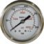 Afbeeldingen van Manometer 0-400 HI 50 mm 1/4"BU